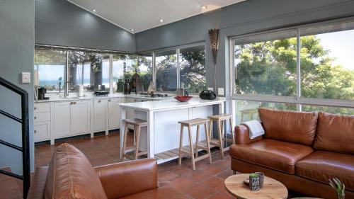 Noordhoek House | Noordhoek Bliss Beach House