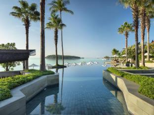 Choeng Mon Resort | Nora Buri Resort & Spa - SHA Extra Plus