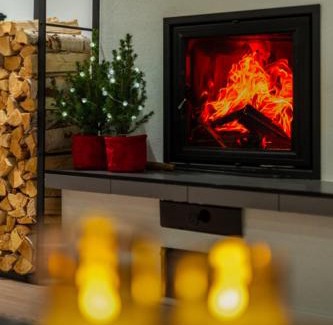 Rovaniemi Apartment | Nordic Apartment Katajaranta