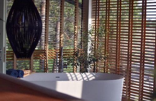 Laane-Nigula Parish Villa | Nordicstay Noarootsi Kastehein or Loojangu villa