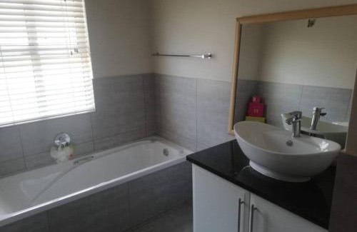 Ballito Apartment | Noreen’s place