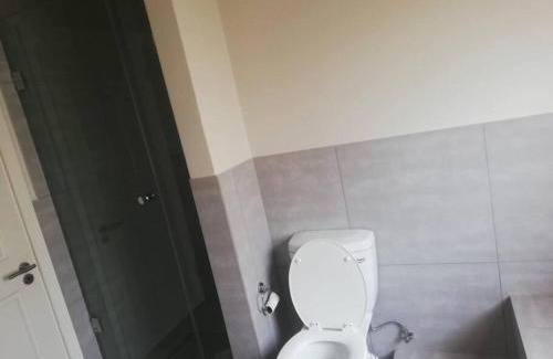 Ballito Apartment | Noreen’s place