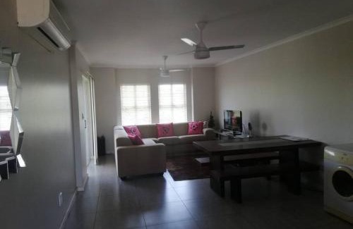 Ballito Apartment | Noreen’s place