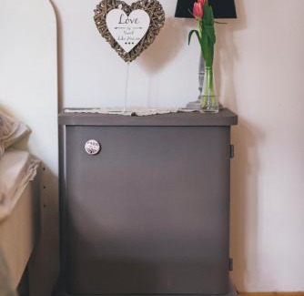 Szalka Hotel | Noresa Étterem és Panzió