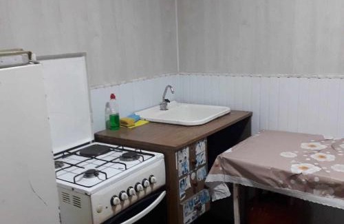 Sevan Other | Norik's Beach Rest Cottages