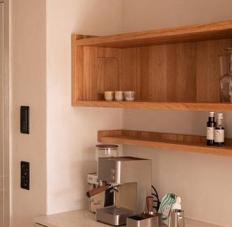 St. Gallen Apartment | - normalkonsum - adults only