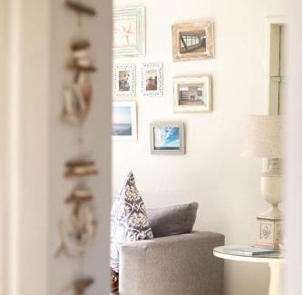 Westcliff Villa | Normandie On Sea