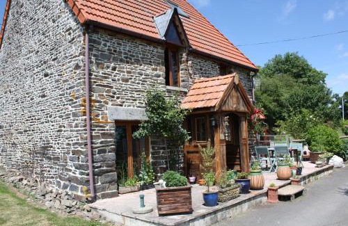 Bernieres-le-Patry House | Normandy Nature Paradise