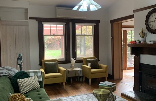 South Launceston House | Normandy Old Charmer