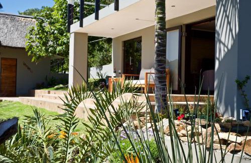 Duiwerivier House | Normarie's Guesthouse