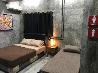 Mueang Nga Hotel | Nornlamphun Boutique Hotel