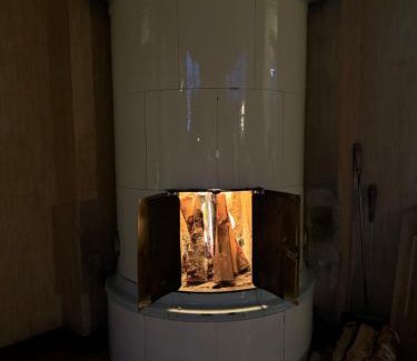 Katrineholm Villa | Norrmalmsgatan 5