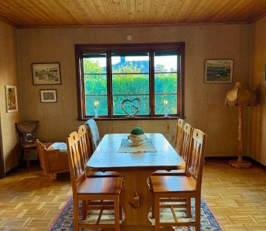 Katrineholm Villa | Norrmalmsgatan 5