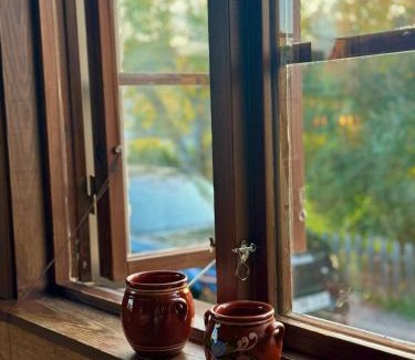 Katrineholm Villa | Norrmalmsgatan 5