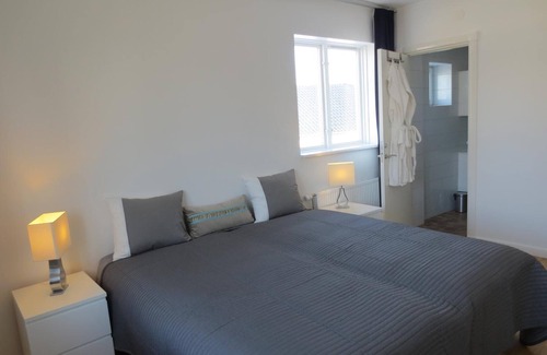 Osthammar Hotel | Norrskedika hotell - Gamla Järnhandeln