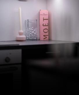 Rovaniemi Apartment | North Apartment Riistatie