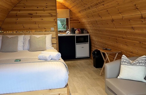 Armoy House | North Coast 9