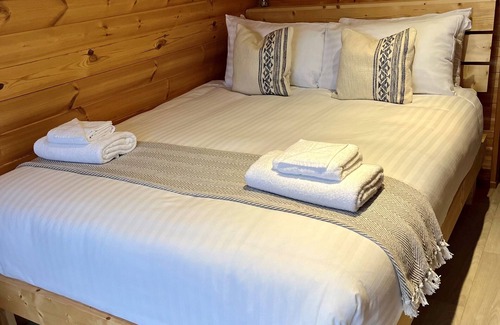 Armoy House | North Coast 9