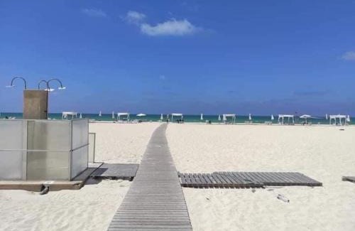 Borg el Arab Resort | North coast sedra resort villa قريه سيدرا الساحل الشمالي