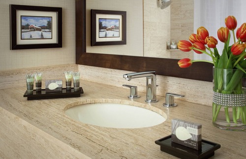 North Conway Hotel | North Conway Grand Hotel