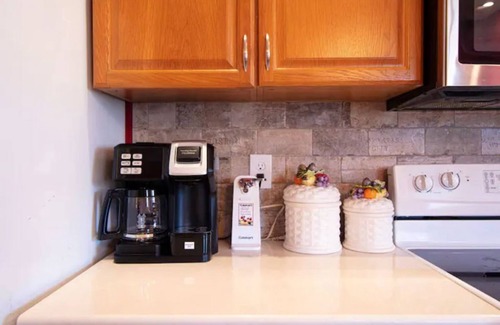 North Creek House | North Creek Adventure Home Minutes From Gore Mtn.