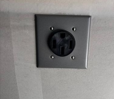 Sunset House | North End - Hyde Park - Hot Tub-21 Miles To Bogus!