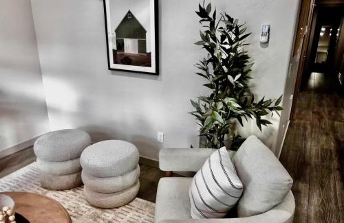 Sunset House | North End - Hyde Park - Hot Tub-21 Miles To Bogus!