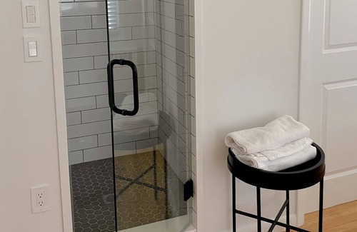 Jamesport House | North Fork Getaway House Sleeps 6-8