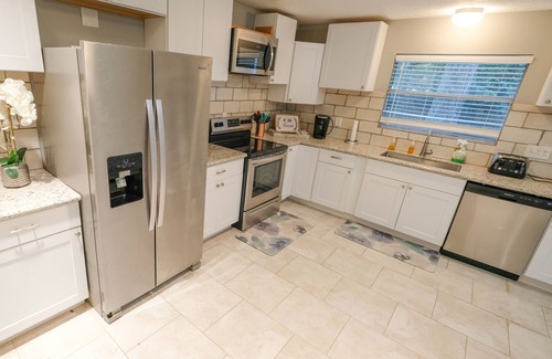 FM 1960 House | North of Houston! Everything you need!!