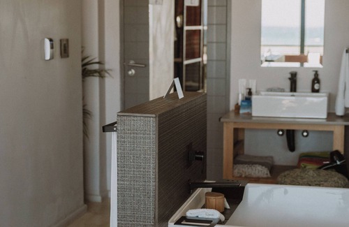 Umhlanga Hotel | North Star Micro Hotel