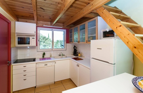 Mollans-sur-Ouveze Villa | North Ventoux, luxurious Bastide, shared pool