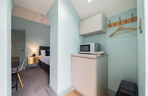 Freefolk Hotel | Northbrook Arms