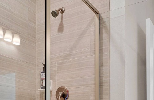 Southside Apartment | Northeast Florida Retreat