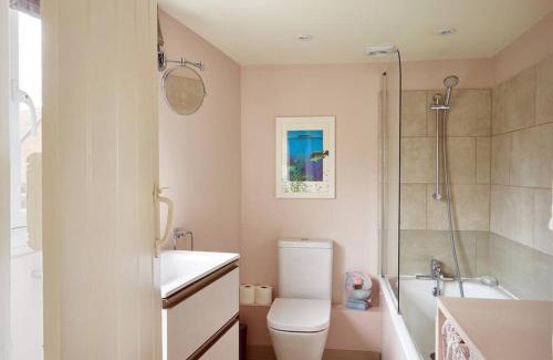 Henley-on-Thames House | Northfield End Cottage