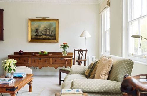 Henley-on-Thames House | Northfield End Cottage - From 250 Per Night