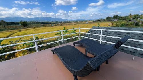 Pai House | Northland Pai