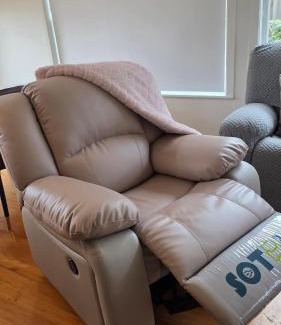 Glenfield House | Northshore Central Cosy & Comfortable 3BR Home