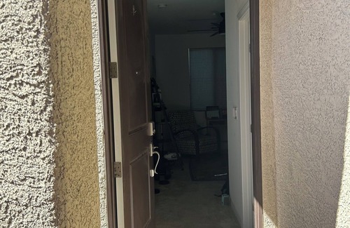 Las Vegas House | Northwest Private Casita - new build, one mile from shopping