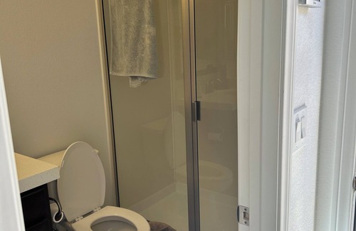 Las Vegas House | Northwest Private Casita - new build, one mile from shopping