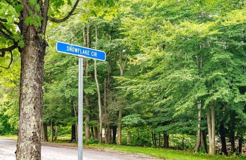Timberline Condo | Northwoods F9Northwoods F9 - Walk-to-Slope at Timberline Mountain