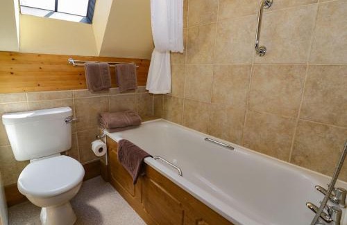 Whitchurch Bed & Breakfast | Norton House Bed & Breakfast & Cottages