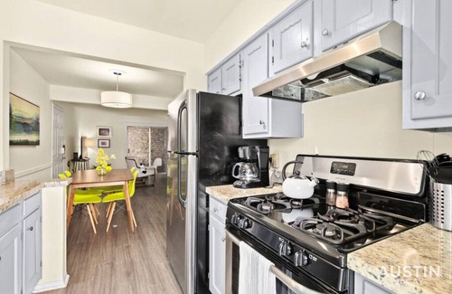 Westfield Apartment | Norwalk #115 xxxxxxx