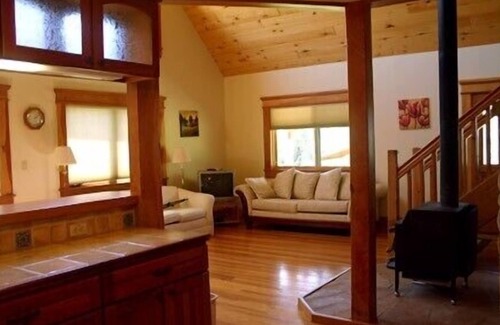 Norwood House | Norwood Home near Telluride, Ridgway, Ouray