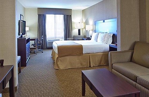 Eagan Hotel | Norwood Inn & Suites Eagan St Paul & Mall of America