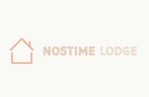 Tobata House | Nostime lodge 女性限定 female only