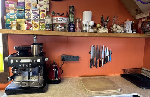 Hapuku House | NOT JUST A STAY, we are a stay you will remember!