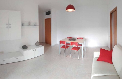 Matera House | Not only Sassi di Matera