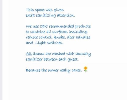 Donelson Apartment | Noteworthy Near Opryland