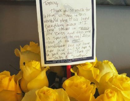 Donelson Apartment | Noteworthy Near Opryland