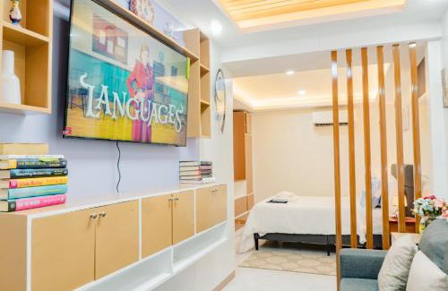 Puerto Princesa City Centre House | Nottingham Villa